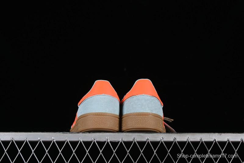 Adidas Handball Spezial Retro Casual Sneakers - IH5374