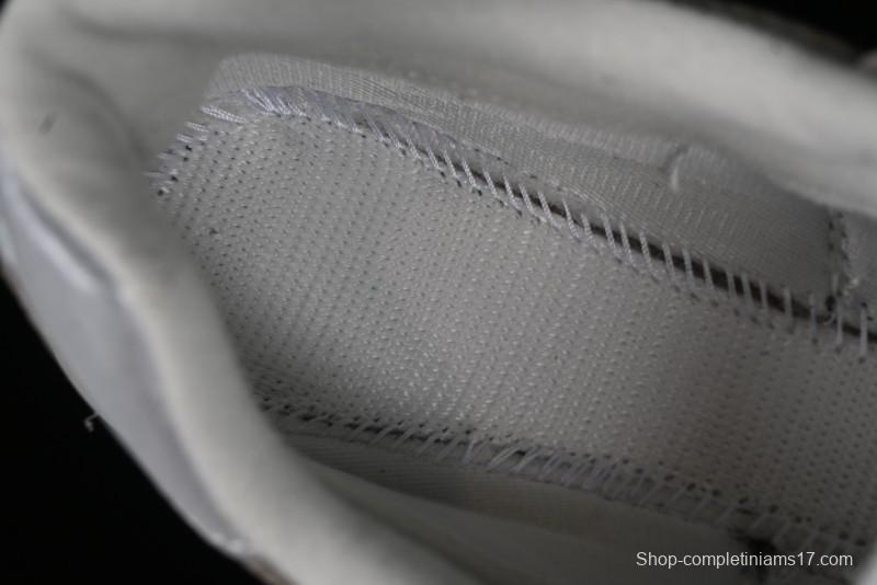 New Balance 574 Series Retro Casual Running Shoes - ML574EVG