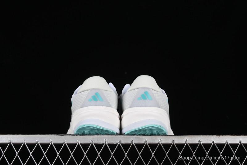 Adidas Supernova Rise Running Shoes with Dreamstrike+ Midsole for Enhanced Comfort - IG8361