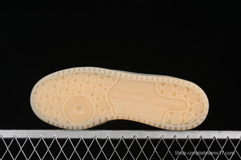 Adidas Forum 84 Low Retro Basketball Shoes - ID6266