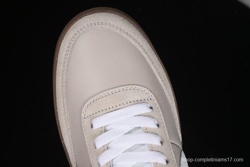 Nike Killshot 2 Retro Comfortable Anti-Slip Low-Top Skate Shoes - HF4261-299