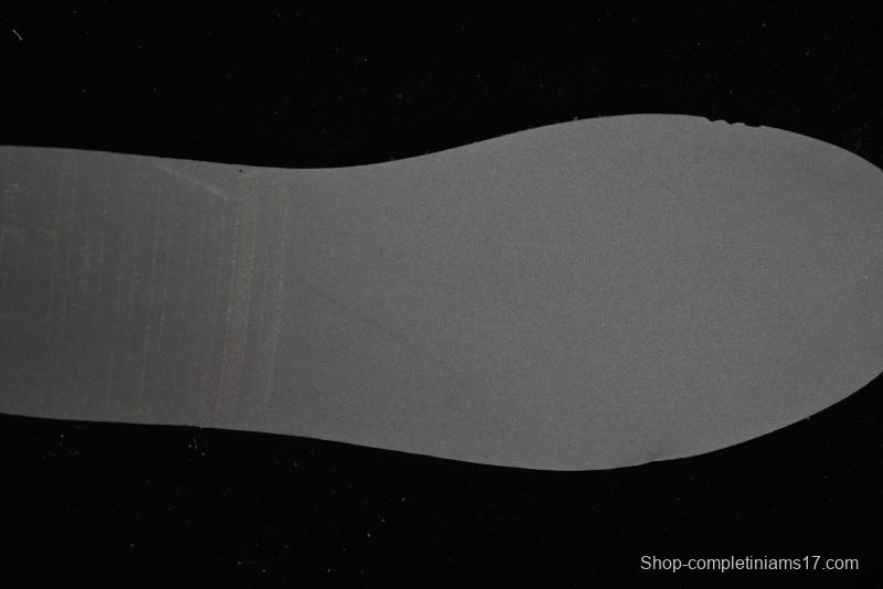 Nike Dunk Low Tropical Amber SB Casual Skate Shoes - DD1391-100