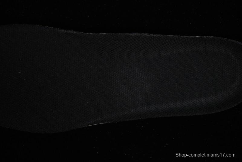 Asics Gel-Quantum 180 VII Retro Breathable Casual Shoes with Cushioning for Men - 1201A880-001