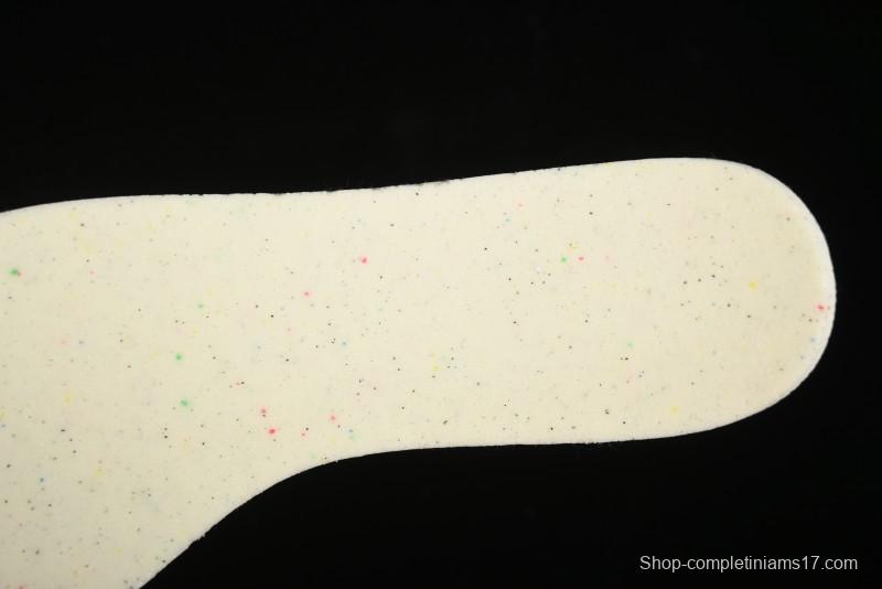 Adidas Originals SL 72 RS Retro Running Shoes with Ecotex Tongue and EVA Midsole - IH0896