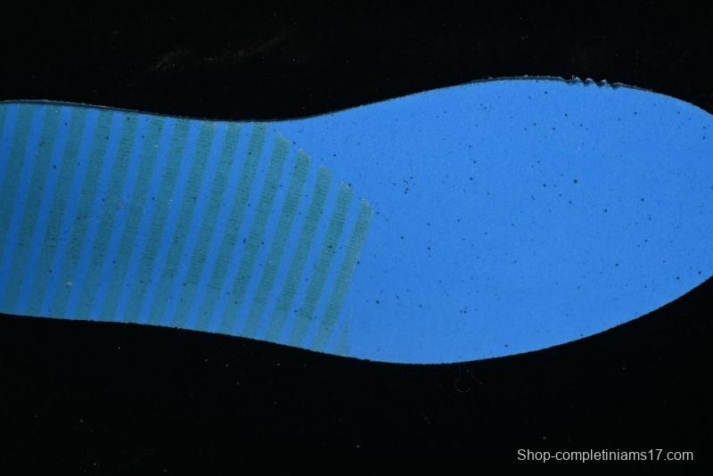 Nike Travis Scott x Fragment Design x Air Jordan 1 Low OG SP AJ1 Retro Sneakers - CH6336-013