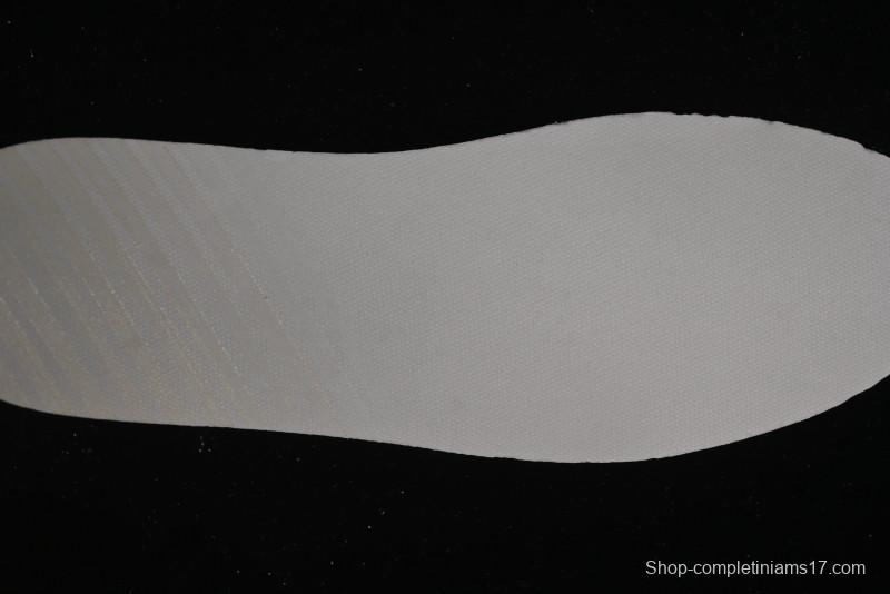 Nike SB Dunk Low Stussy Collaboration - Grey Pig Suede Patchwork Anniversary Custom Low-Top Casual Skate Shoes - CF3688-016