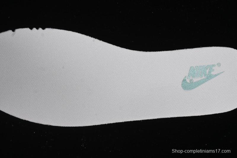 Nike SB Dunk Low Anniversary Premium Custom Low-Top Casual Skate Shoes - KK1888-009