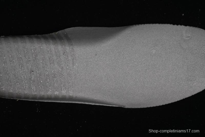 Nike Air Force 1 '07 Low Panda Deconstructed Low-Top Casual Sneakers - FV0627-010