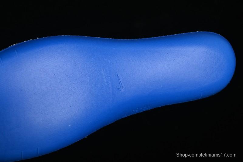 Nike Pegasus Trail 5 Lightweight Comfortable Durable Low-Top Running Shoes - DV3864-304