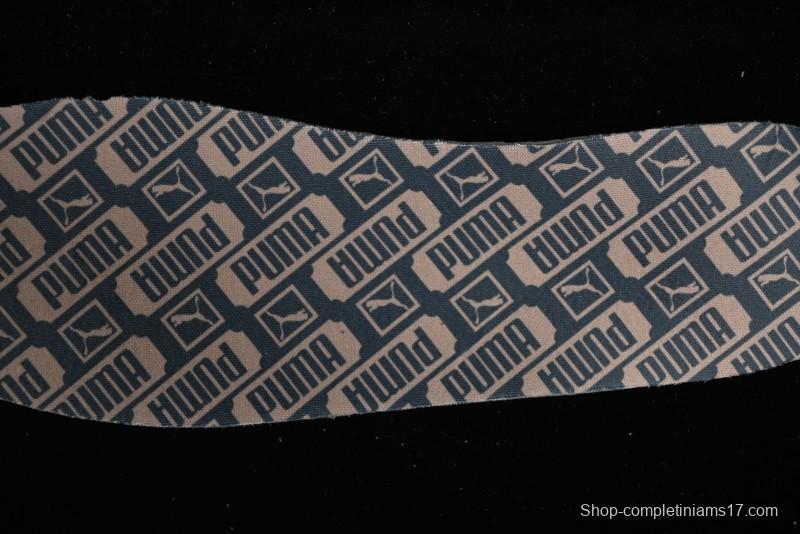 Puma Suede XL Retro Casual Sneakers - 397241-02