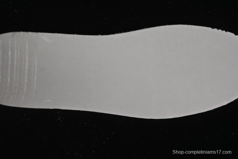 Nike SB Dunk Low Gucci Collaboration - Black Star Hook Anniversary High-End Custom Low-Top Casual Skate Shoes - SJ2068-268