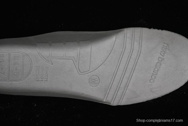 New Balance 1906 Series Retro Dad Style Casual Running Shoes - M1906RKS