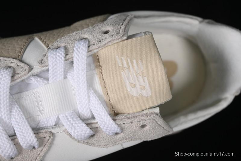 New Balance MS327 Series Retro Casual Running Shoes - WS327KG