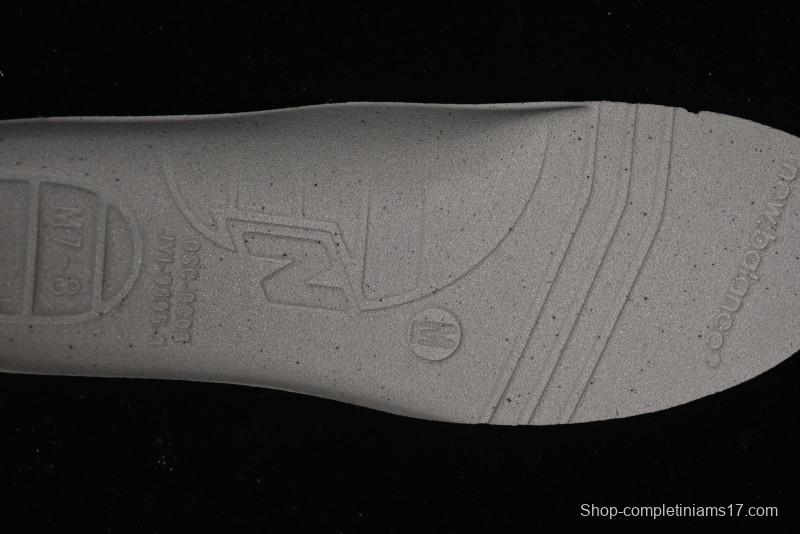 New Balance 1906 Series Retro Dad Style Casual Running Shoes - M1906RWF