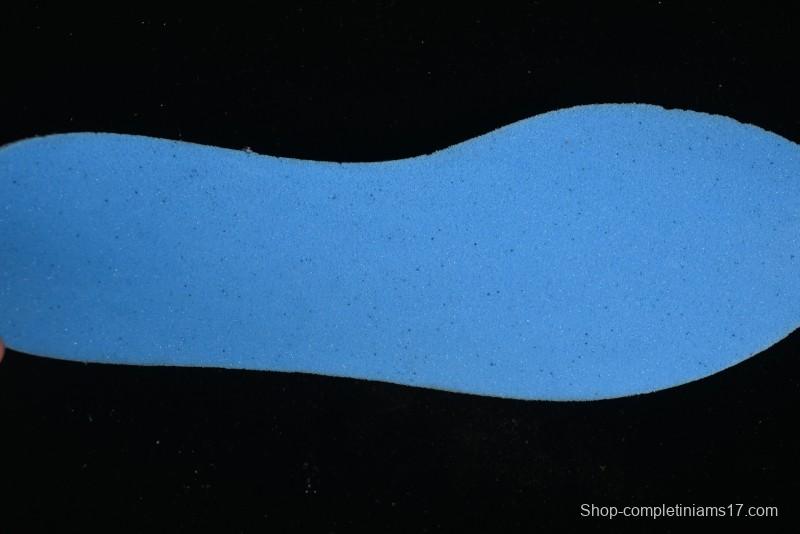 Adidas Originals Campus Mfx Reboot Low-Top Casual Shoes with Die-Cut Design - GX1359