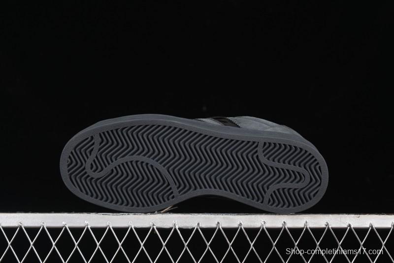 Adidas Originals Campus 00s HQ9072 College Series Retro Casual Sneakers - HQ9072