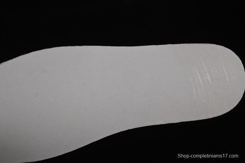 Nike SB Dunk Low The North Face Collaboration - Deep Blue Pig Anniversary High-End Custom Low-Top Casual Skate Shoes - XX2025-325