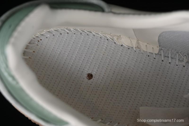 Adidas Samba W IG1947 Casual Sneakers