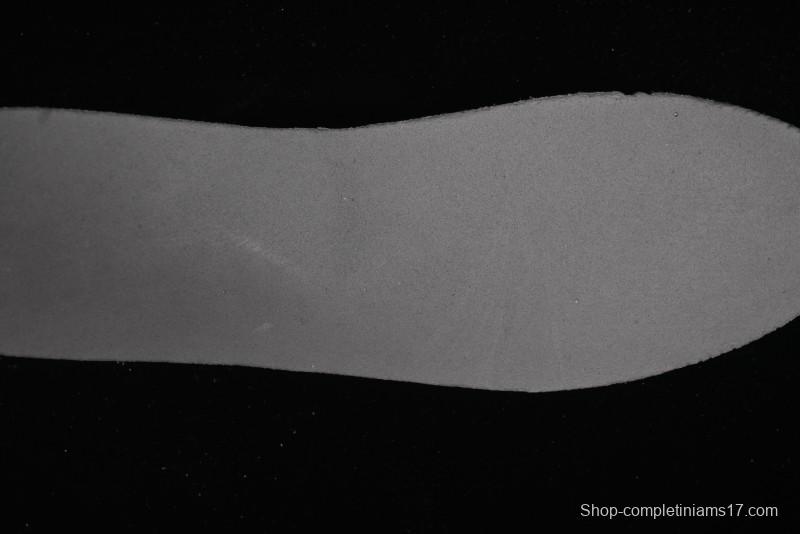 Puma Suede XL Retro Casual Sneakers - 397255-05