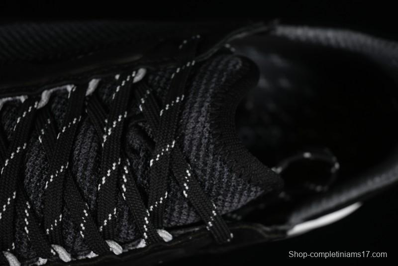 ECCO BIOM 2.1 Outdoor Hiking Shoes with Shock Absorption - 82381460568