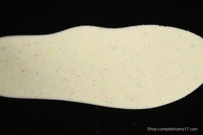 Adidas Originals Gazelle Indoor Retro Casual Anti-Slip Wear-Resistant Low-Top Sneakers - JP5671