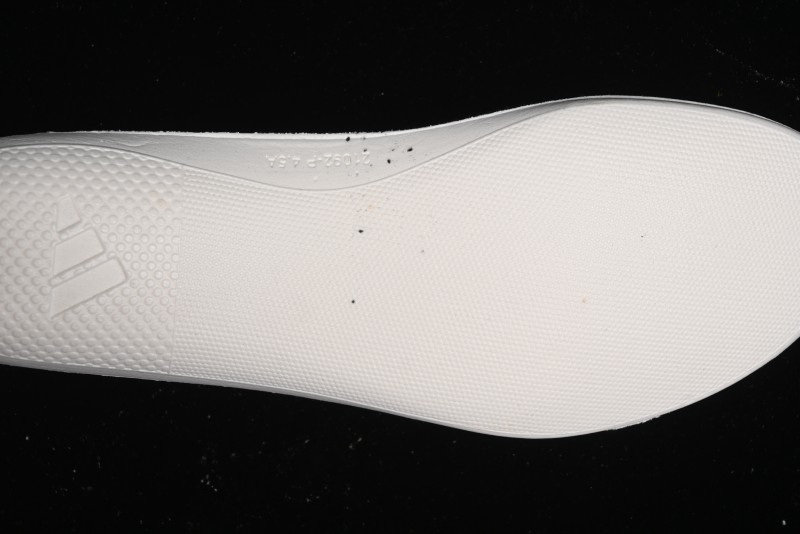 Adidas Ultraboost 5X IH3110 Running Shoes with Innovative Bubble Cushion Technology