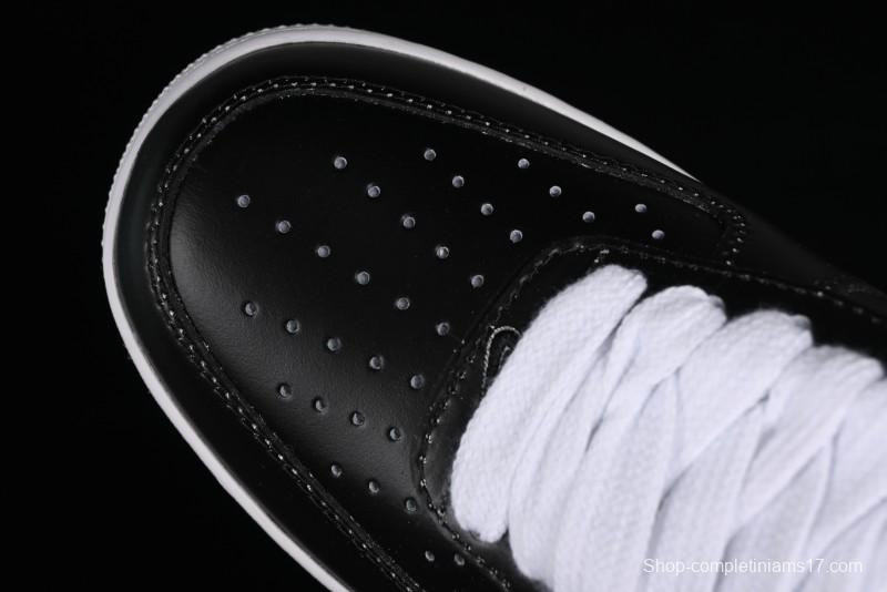 Nike Peaceminusone x Air Force 1 '07 Graffiti Casual Sneakers - AQ3692-003