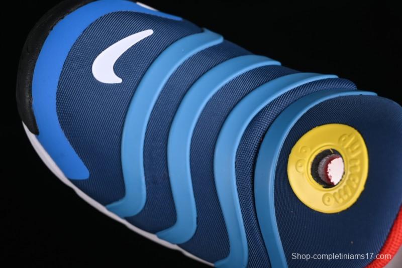 Nike Dynamo Go Flyease Kids' Shoes with Easy-On Heel Design - DH3438-402