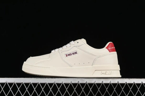 New York MLB Hall of Famer Casual Sports Shoes - 3ASXHSN3N43WHS