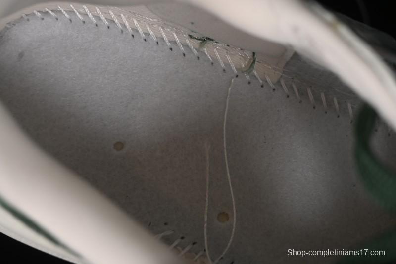 Nike Travis Scott x Fragment Design x Air Jordan 1 Low OG SP AJ1 Sneakers - JH6088-703