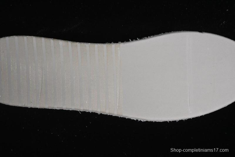 Nike Killshot 2 Retro Comfortable Anti-Slip Low-Top Skate Shoes - HF1054-100