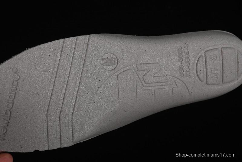 New Balance 1906 Series Retro Dad Style Casual Running Shoes - M1906RFB