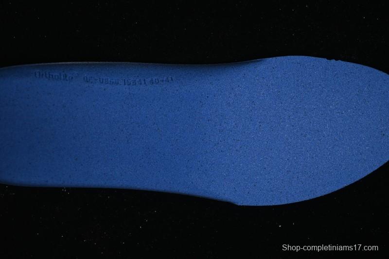 Moncler Trailgrip GTX Hiking Shoes with Cordura Nylon Gore-Tex Waterproof and Vibram Outsole - M00240M3457