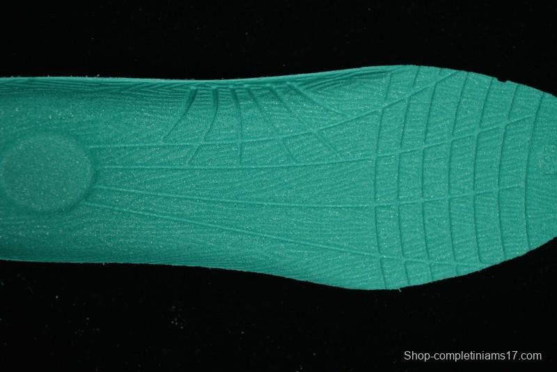 New York MLB Hall of Famer Casual Sports Shoes - 3ASXHSN3N43WHS