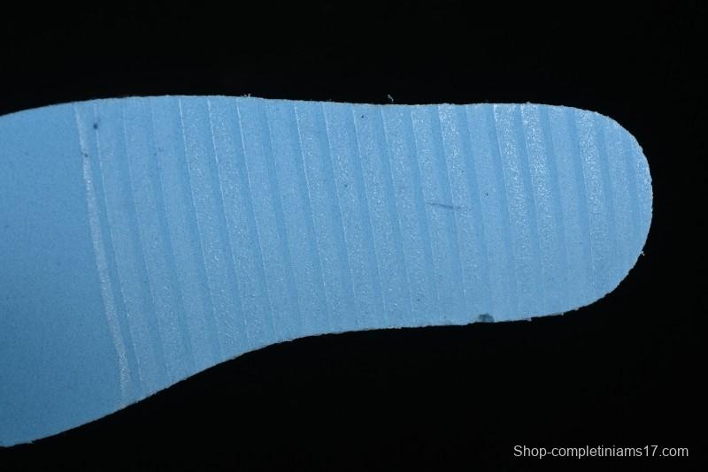 Nike Air Jordan 1 Low AJ1 Casual Sneakers - HM3711-144