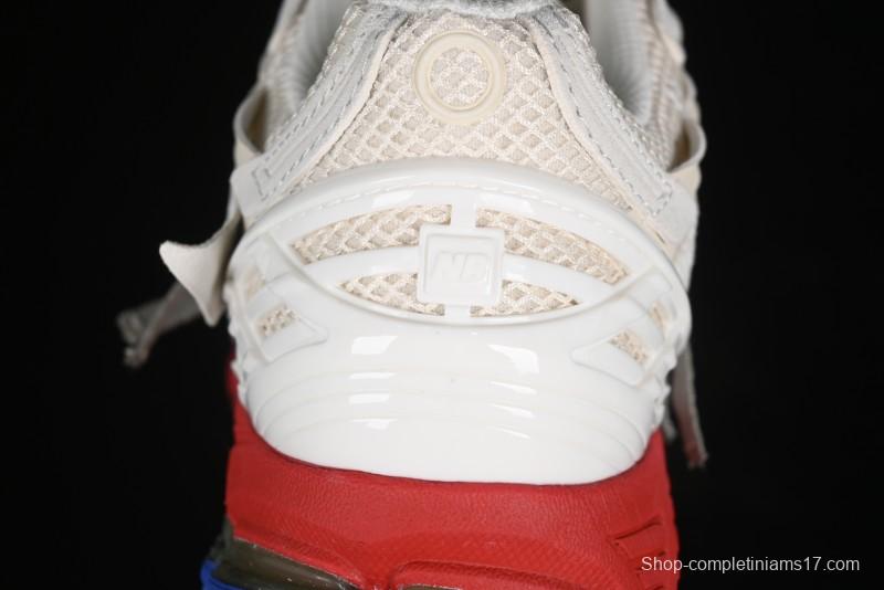 New Balance 1906 Series Retro Dad Style Casual Running Shoes - M1906AB