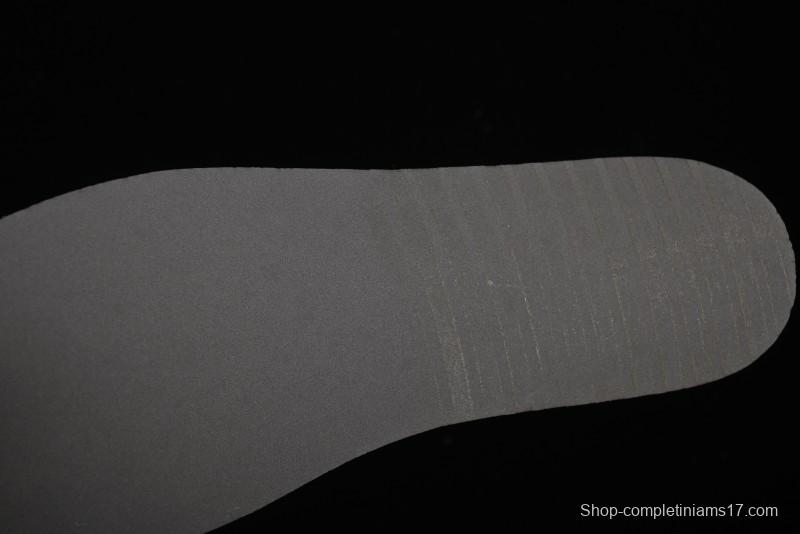 Nike Dunk Low Cake Bear White Yellow Low-Top Casual Sneakers - FN8913-141