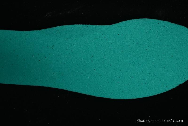 New Balance 574 Series Retro Casual Running Shoes - ML574LGI