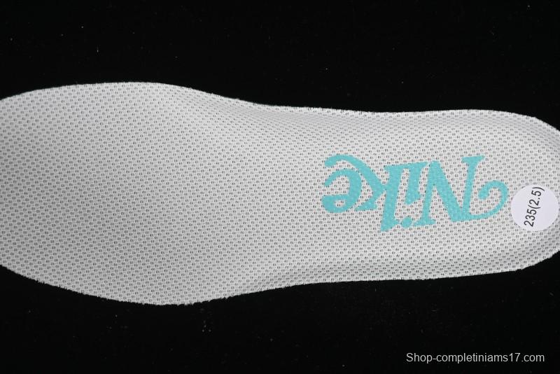 Nike Air Zoom Pegasus 41 Lightweight Breathable Mesh Running Shoes with Cushioned Support - HM3732-361