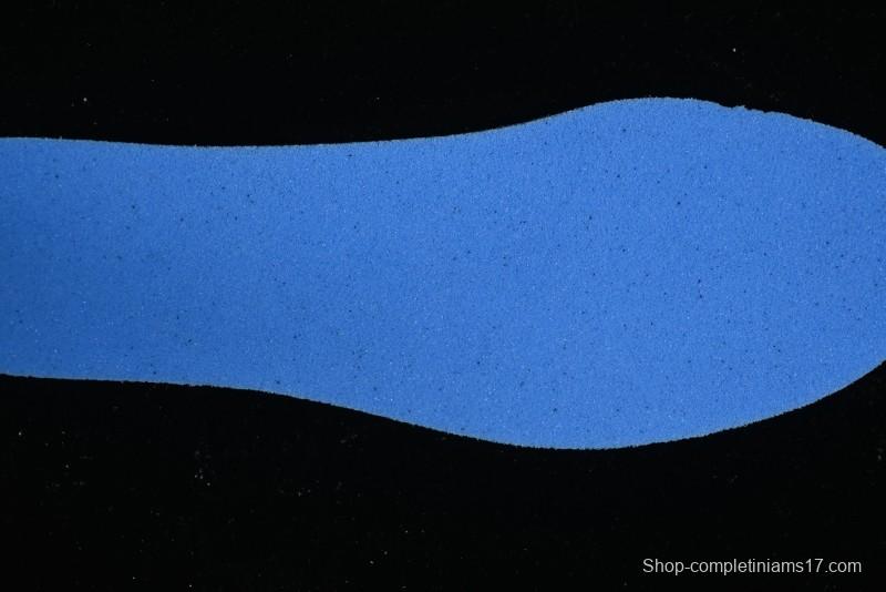 Asics Gel-Kahana Tr V4 Running Shoes with FF BLAST PLUS Cushioning Technology - 1203A585-100