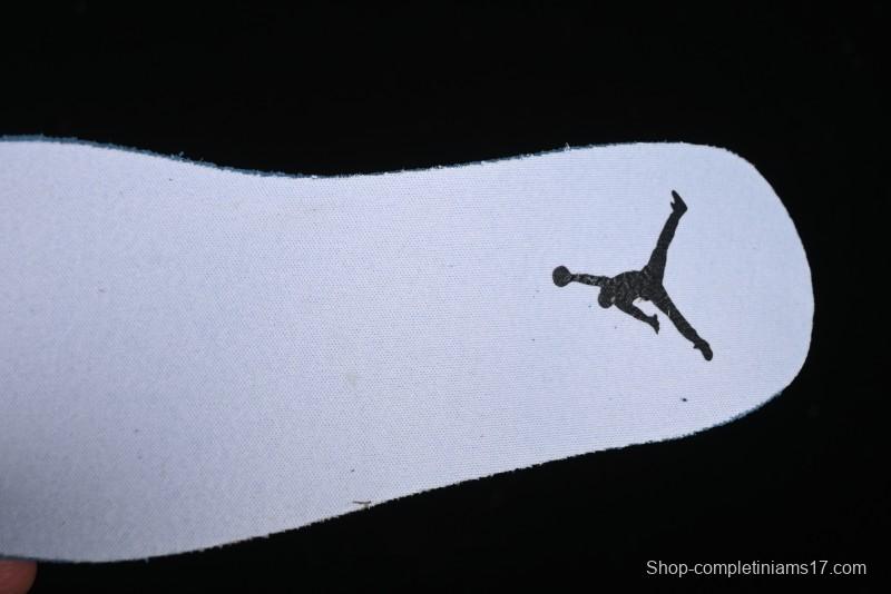 Nike Air Jordan 1 Low Retro Basketball Shoes in Mocha Colorway - 553558-132