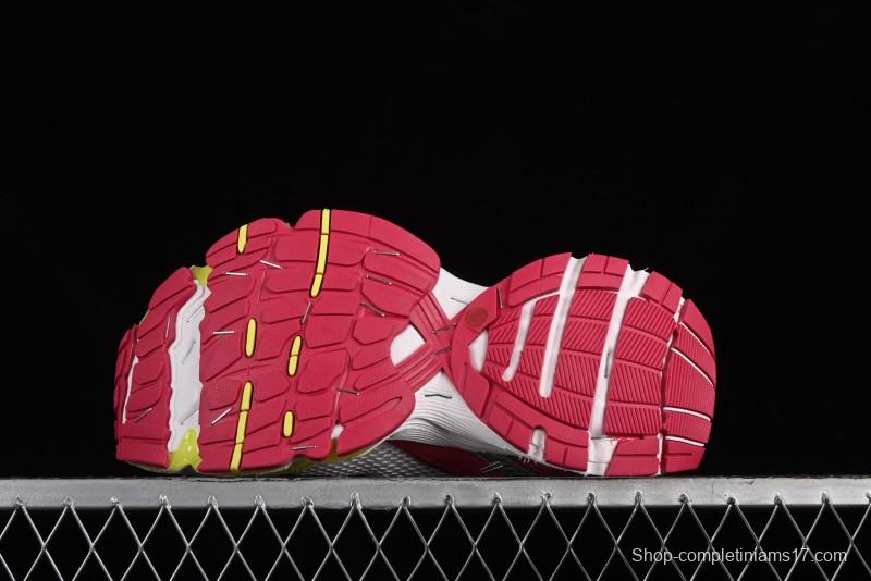 Balenciaga Stapler Trend Running Shoes - W3ST49571