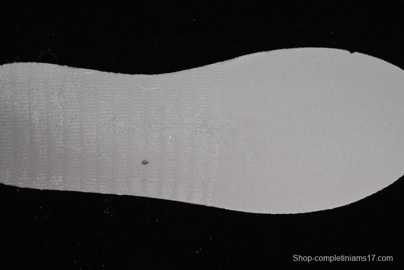 Nike SB Dunk Low White Blue Pink SB Shattered Backboard Casual Skate Shoes - DD1503-500