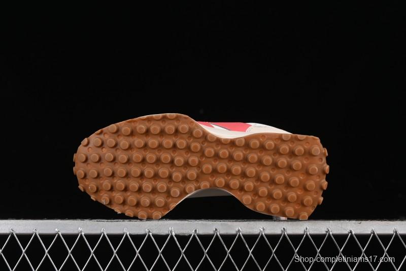 New Balance MS327 Series Retro Casual Running Shoes - MS327ASM