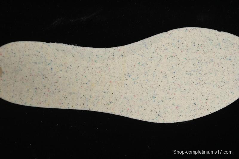 Nike Zoom Winflo 11 Moon Mesh Breathable Running Shoes with Cushioning - FJ9509-101