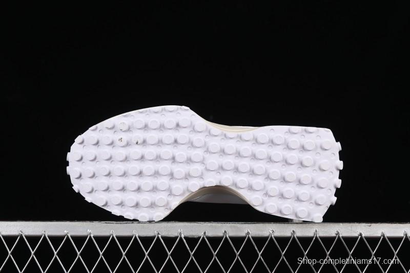 New Balance MS327 Series Retro Casual Running Shoes - WS327SFD