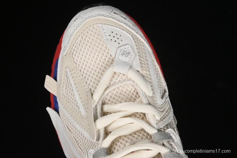 New Balance 1906 Series Retro Dad Style Casual Running Shoes - M1906AB