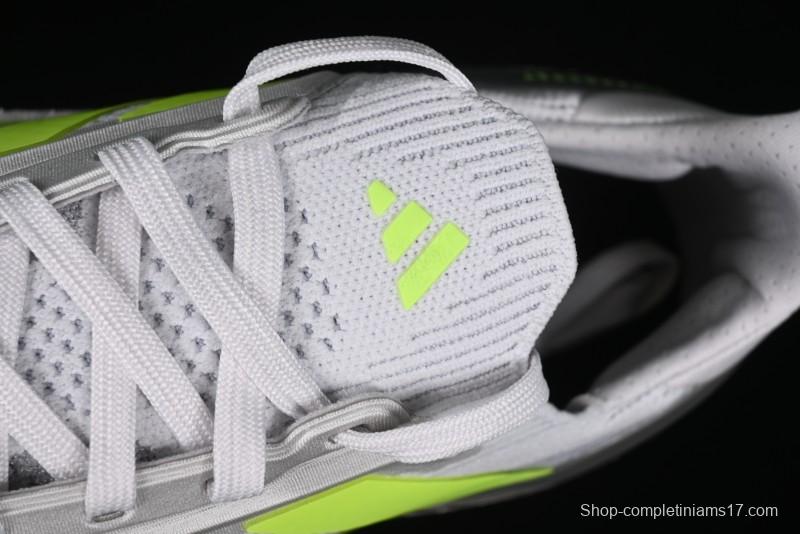 Adidas Ultraboost 5X IH3108 Running Shoes with Boost Cushioning for Men and Women