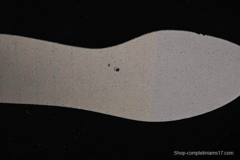 Adidas Originals SL 72 RS Retro Running Shoes with Ecotex Tongue and EVA Midsole - JI2498