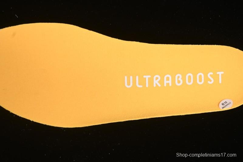 Adidas Ultraboost 5X Casual Running Shoes with Boost Cushioning - IH0636